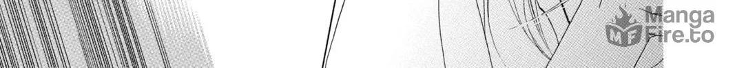 Read Black Bird chapter 42 image 29 on Lezhin