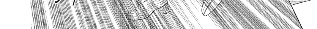 Read Black Bird chapter 42 image 31 on Lezhin