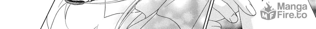 Read Black Bird chapter 42 image 35 on Lezhin