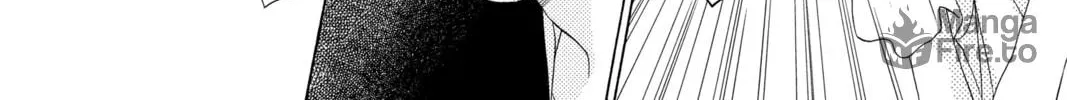 Read Black Bird chapter 42 image 39 on Lezhin