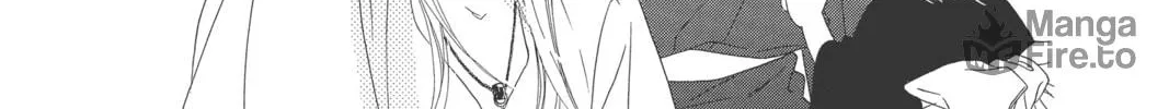 Read Black Bird chapter 42 image 41 on Lezhin