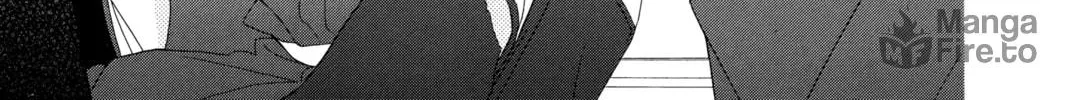 Read Black Bird chapter 42 image 49 on Lezhin