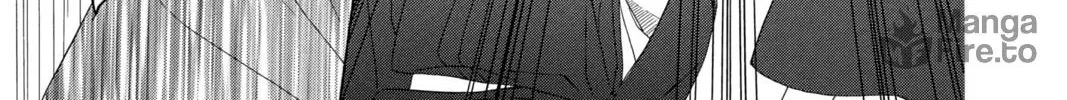 Read Black Bird chapter 42 image 53 on Lezhin