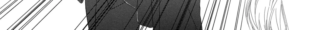 Read Black Bird chapter 42 image 61 on Lezhin