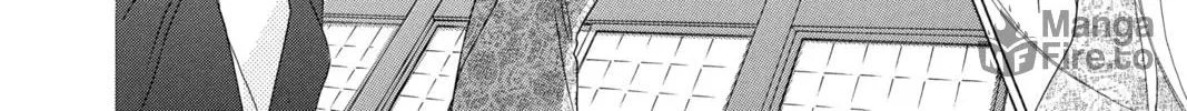 Read Black Bird chapter 42 image 71 on Lezhin