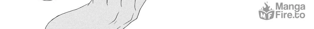 Read Black Bird chapter 42 image 77 on Lezhin