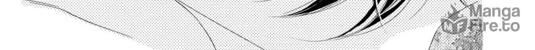 Read Black Bird chapter 42 image 9 on Lezhin