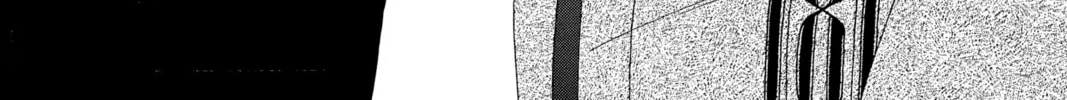 Read Black Bird chapter 44 image 1 on Lezhin