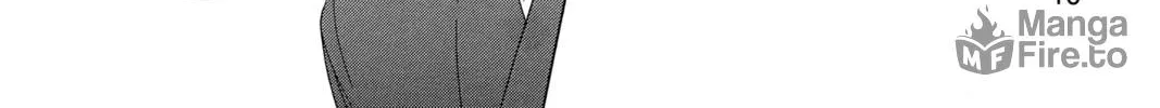 Read Black Bird chapter 44 image 11 on Lezhin