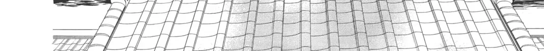 Read Black Bird chapter 44 image 15 on Lezhin