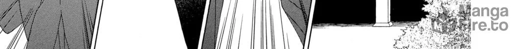 Read Black Bird chapter 44 image 17 on Lezhin