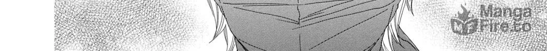 Read Black Bird chapter 44 image 19 on Lezhin