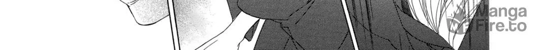 Read Black Bird chapter 44 image 29 on Lezhin