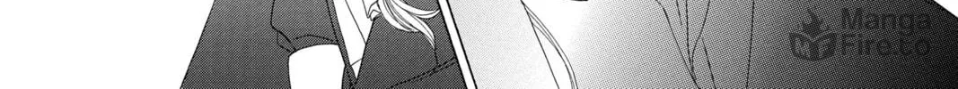 Read Black Bird chapter 44 image 35 on Lezhin