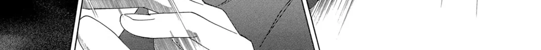 Read Black Bird chapter 44 image 37 on Lezhin