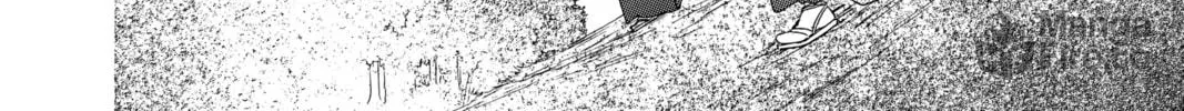 Read Black Bird chapter 44 image 47 on Lezhin