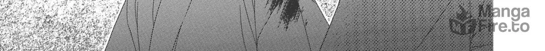 Read Black Bird chapter 44 image 49 on Lezhin