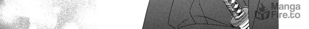 Read Black Bird chapter 44 image 53 on Lezhin