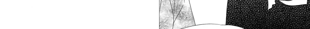 Read Black Bird chapter 44 image 55 on Lezhin