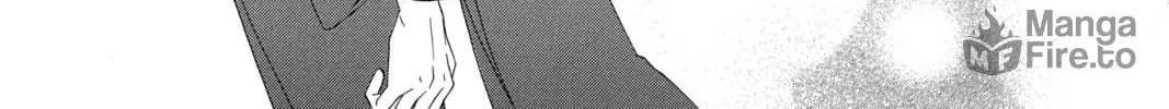 Read Black Bird chapter 44 image 59 on Lezhin