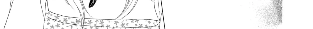 Read Black Bird chapter 44 image 61 on Lezhin