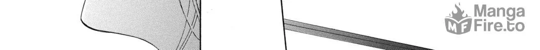 Read Black Bird chapter 44 image 65 on Lezhin