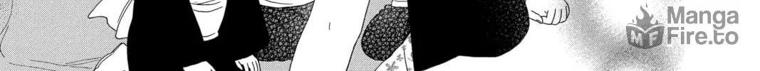 Read Black Bird chapter 44 image 69 on Lezhin
