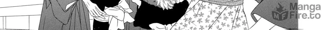 Read Black Bird chapter 44 image 77 on Lezhin