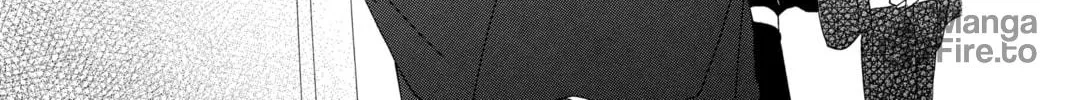 Read Black Bird chapter 44 image 89 on Lezhin