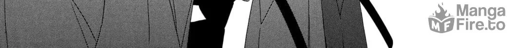 Read Black Bird chapter 44 image 9 on Lezhin