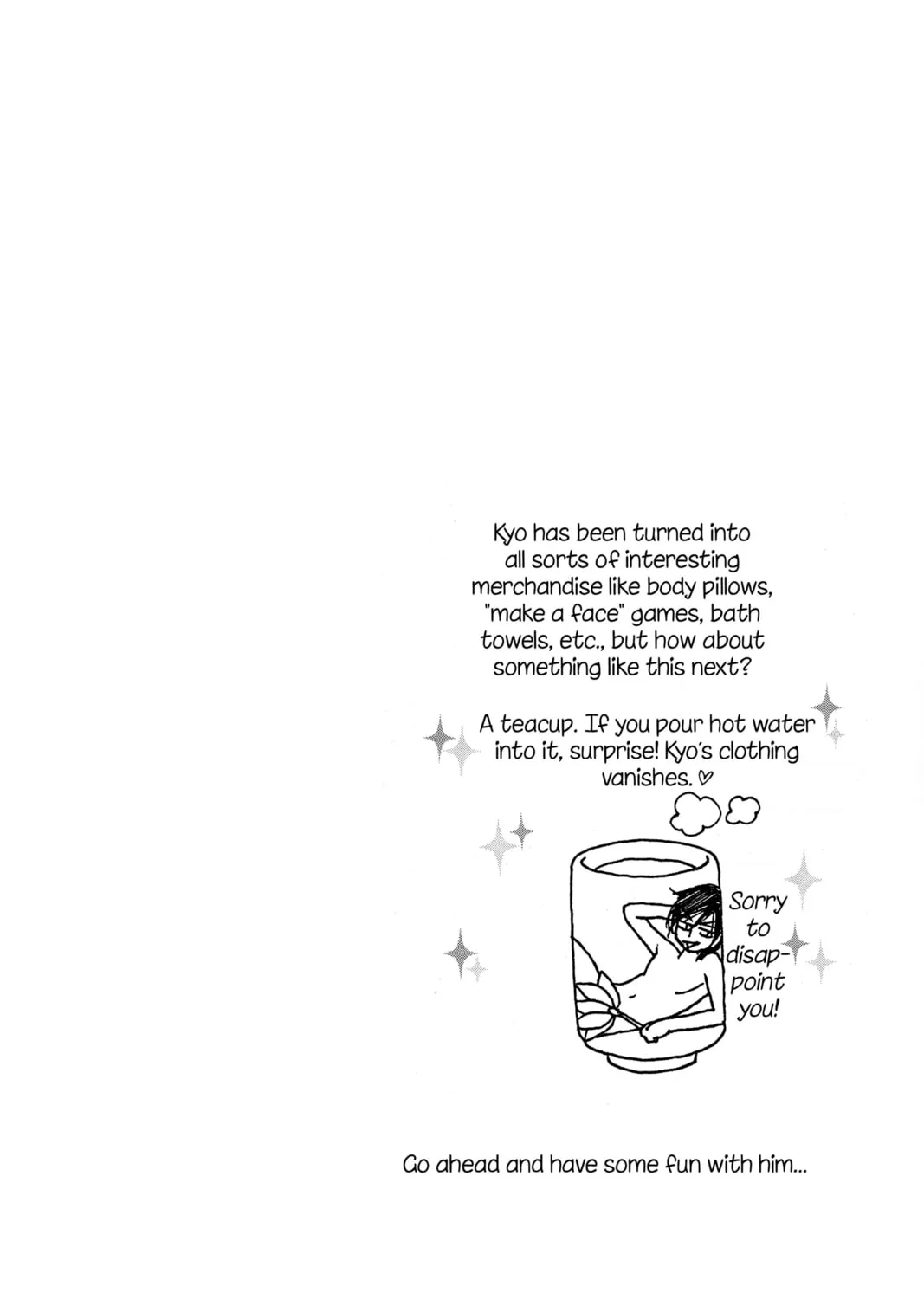 Read Black Bird chapter 44 image 90 on Lezhin