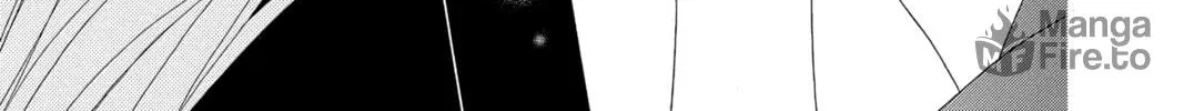 Read Black Bird chapter 68 image 11 on Lezhin
