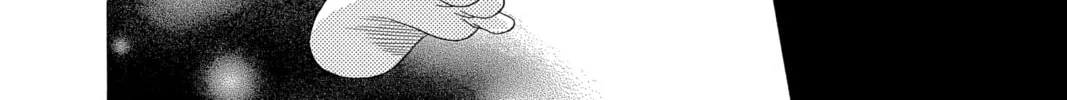Read Black Bird chapter 68 image 15 on Lezhin