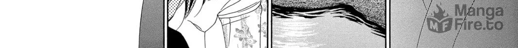 Read Black Bird chapter 68 image 19 on Lezhin