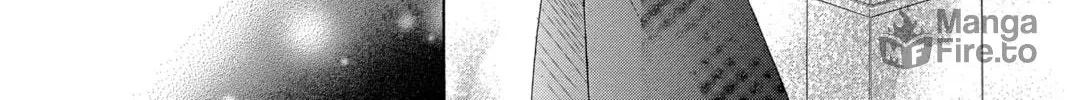 Read Black Bird chapter 68 image 23 on Lezhin