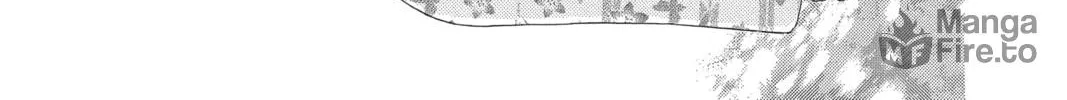 Read Black Bird chapter 68 image 29 on Lezhin