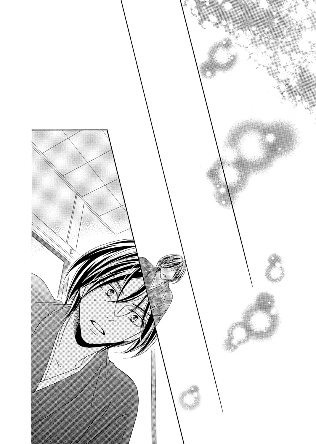 Read Black Bird chapter 68 image 30 on Lezhin