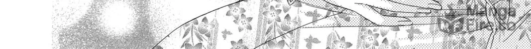 Read Black Bird chapter 68 image 39 on Lezhin