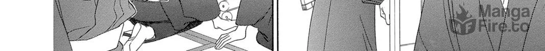 Read Black Bird chapter 68 image 53 on Lezhin