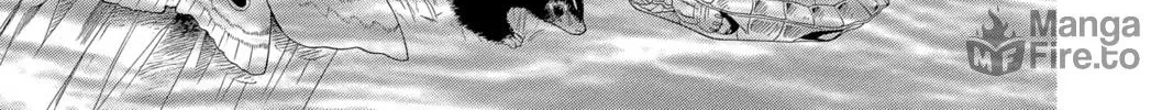 Read Black Bird chapter 68 image 59 on Lezhin