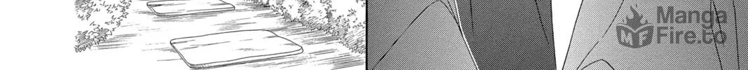 Read Black Bird chapter 68 image 65 on Lezhin