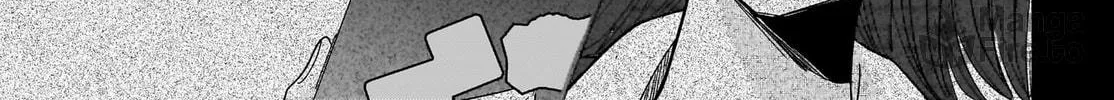 Read Black Black Lotus chapter 1 image 101 on Lezhin