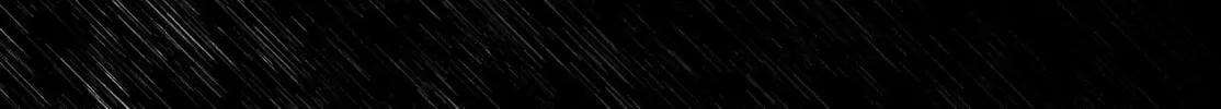 Read Black Black Lotus chapter 1 image 103 on Lezhin