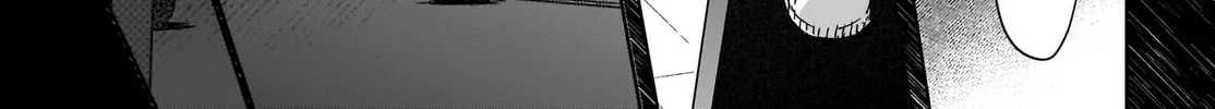 Read Black Black Lotus chapter 1 image 105 on Lezhin