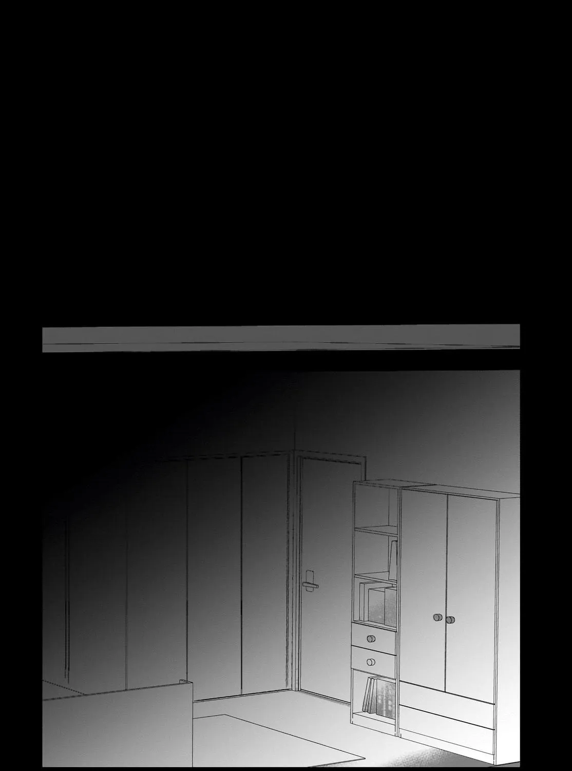 Read Black Black Lotus chapter 1 image 106 on Lezhin
