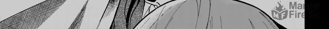 Read Black Black Lotus chapter 1 image 109 on Lezhin