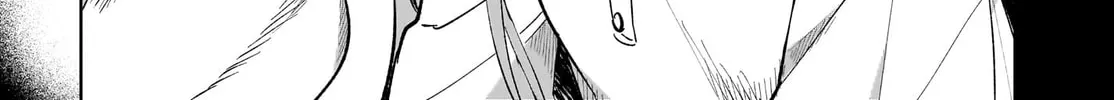 Read Black Black Lotus chapter 1 image 111 on Lezhin