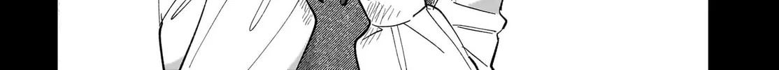 Read Black Black Lotus chapter 1 image 115 on Lezhin