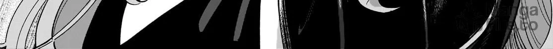 Read Black Black Lotus chapter 1 image 119 on Lezhin