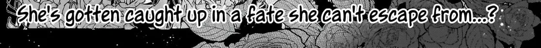 Read Black Black Lotus chapter 1 image 123 on Lezhin